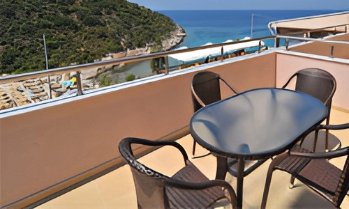 Al-Mare-Villas-Location-FrontPage